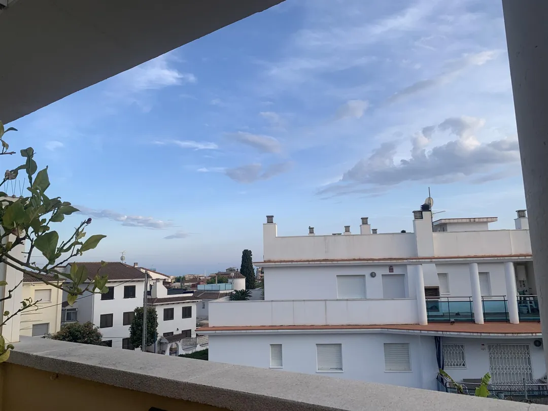 Apartamento en  Carretera Barcelona 97 - Foto 18