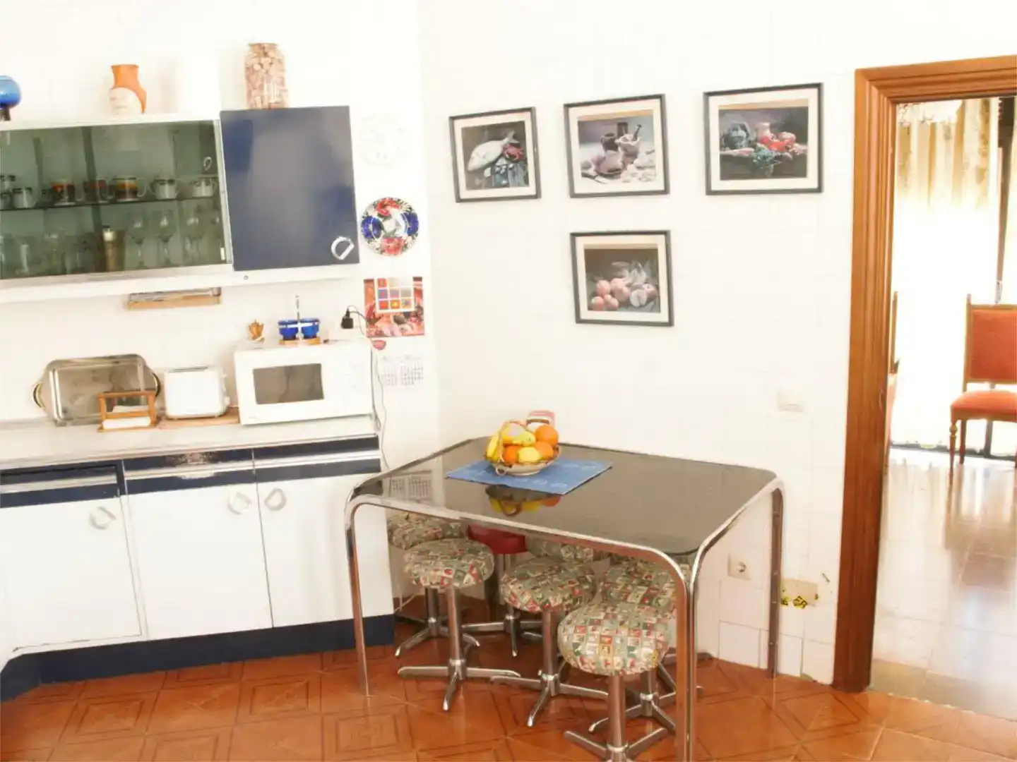 Chalet en  Calle Romero 18 - Foto 18