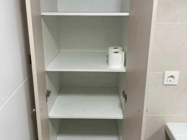 Piso en avenida de la Marina Española, 83 - Foto 16