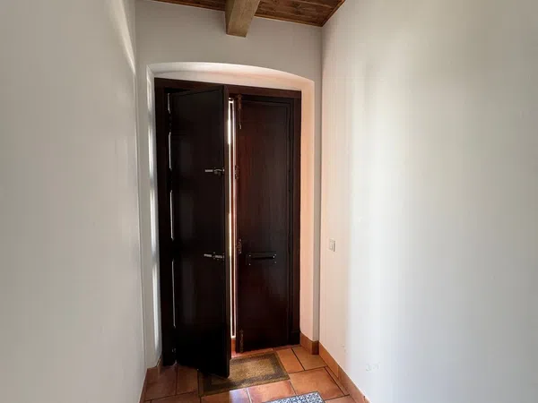 Casa o chalet independiente en Calle Garcia Lorca, 20 - Foto 4