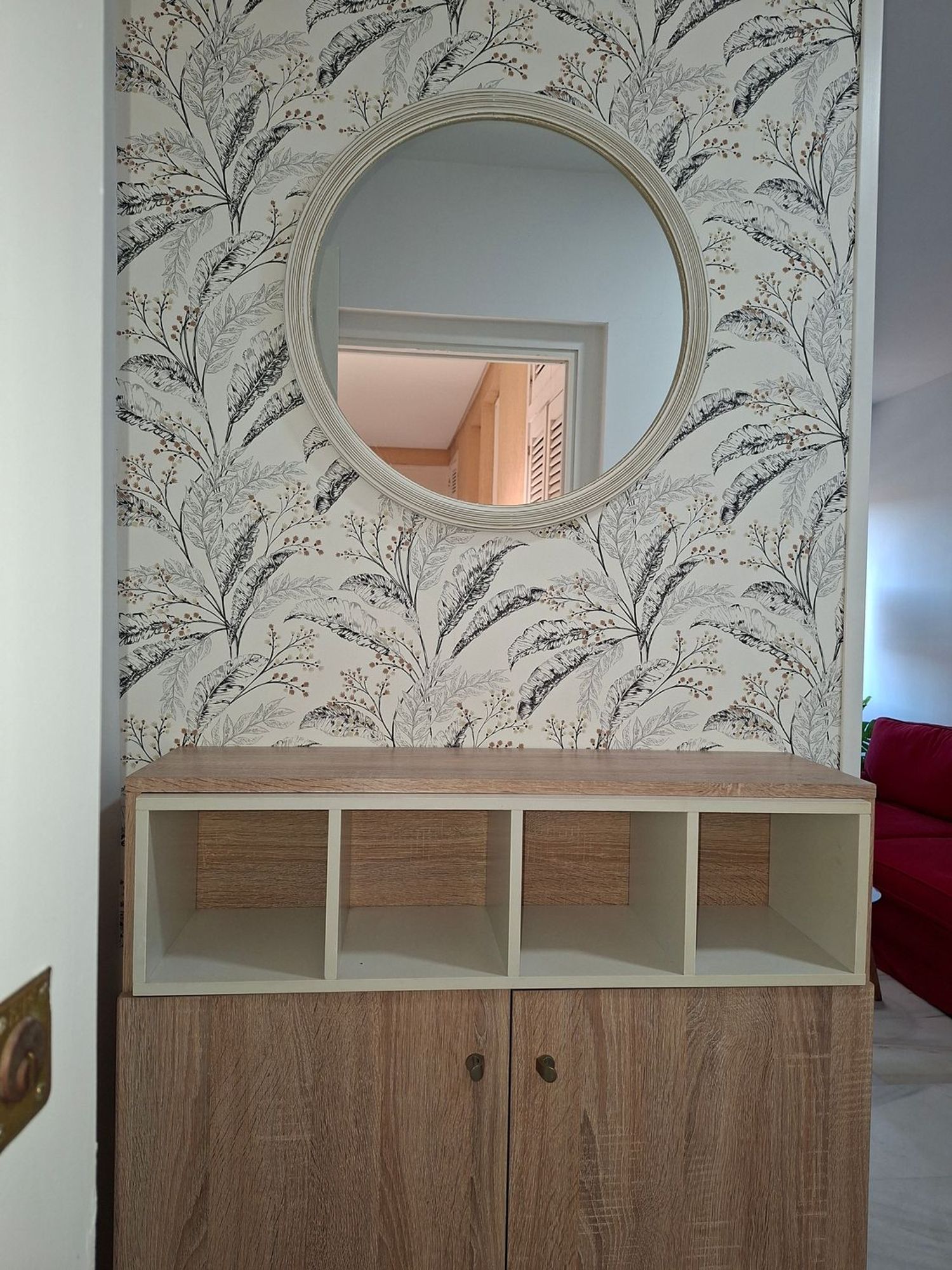 Piso en avenida de la innovacion, 4 - Foto 12