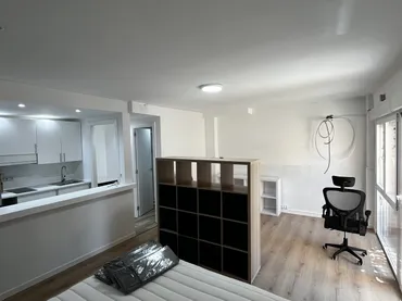 Estudio en  Calle Navia 16 - Foto 4