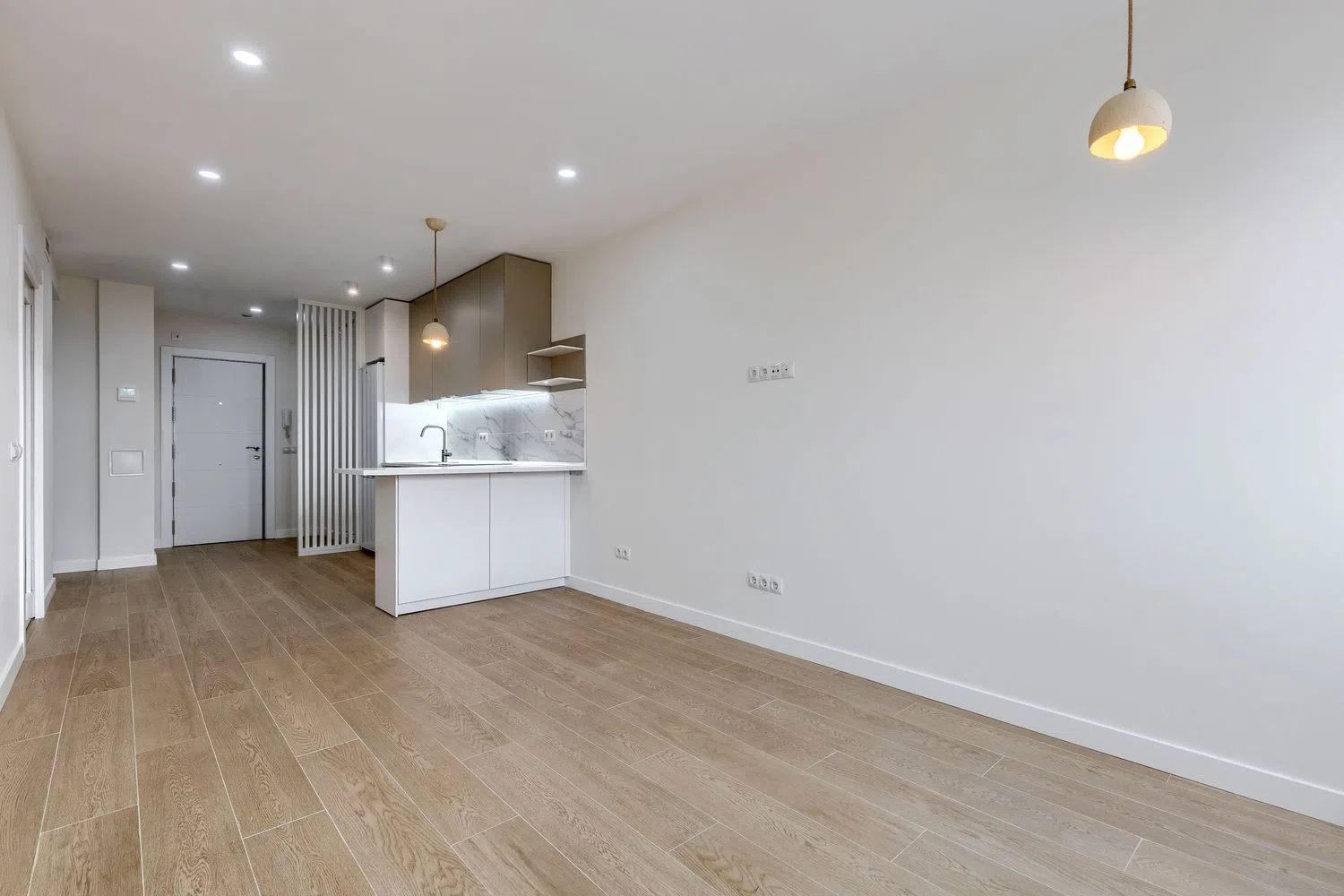 Piso en calle de la Princesa, 3 - Foto 4