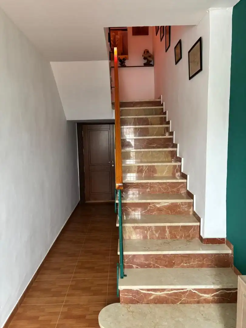 Piso en  Calle la Viña 5 - Foto 20