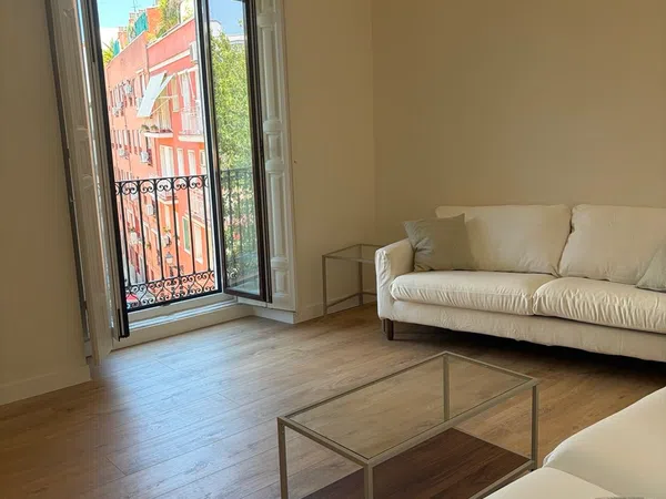 Piso en Calle de Tabernillas, 23, Palacio - Foto 18
