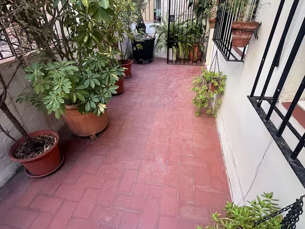 Piso en Calle Mare de Déu dels Desemparats, La Torrasa - Foto 2