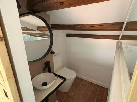 Dúplex en carretera de Matadepera, 60 - Foto 14