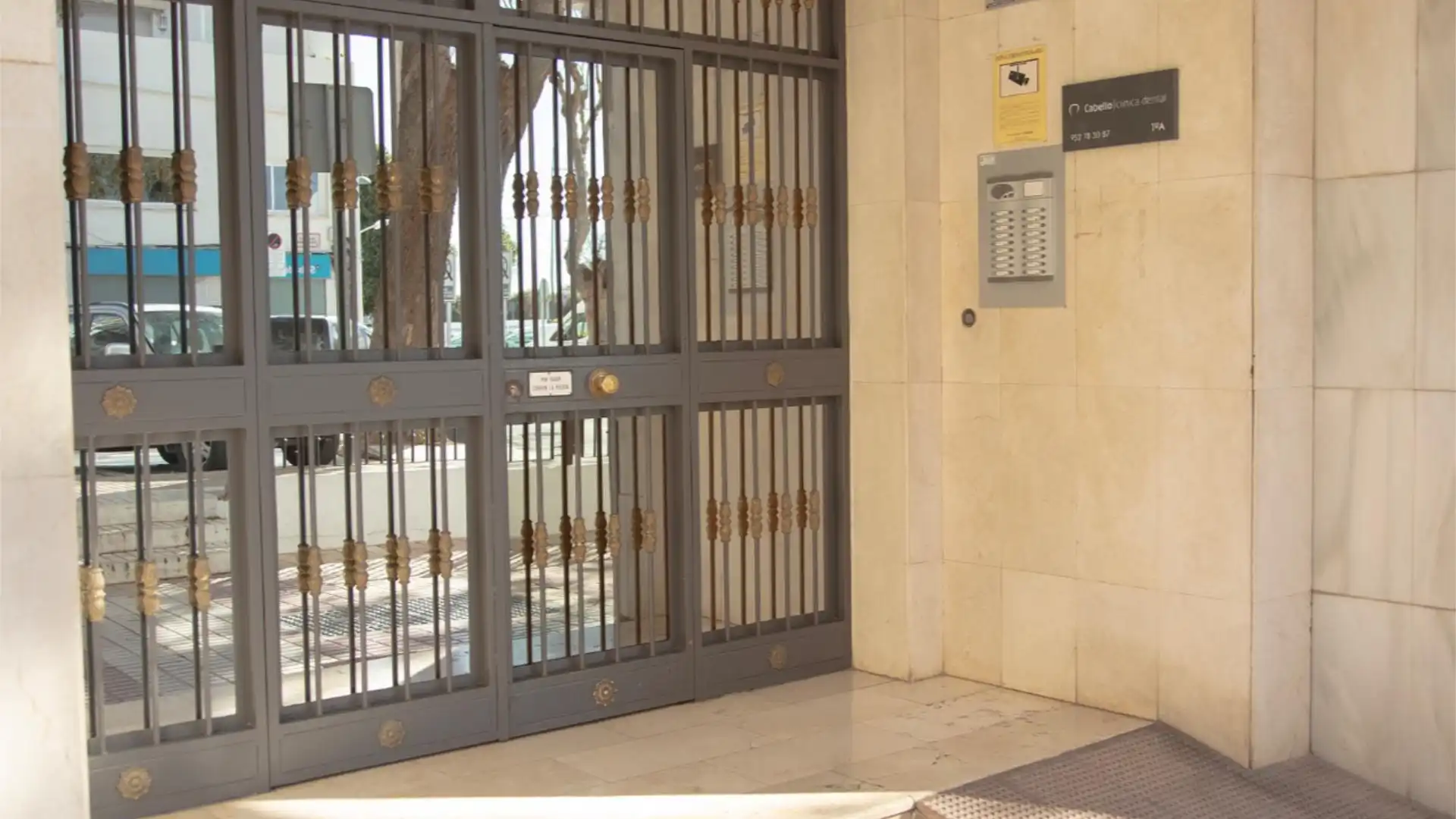 Piso en Marbella - Foto 22