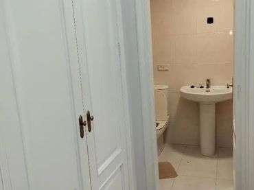 Piso en  Travesía de Pastoriza 56 - Foto 31