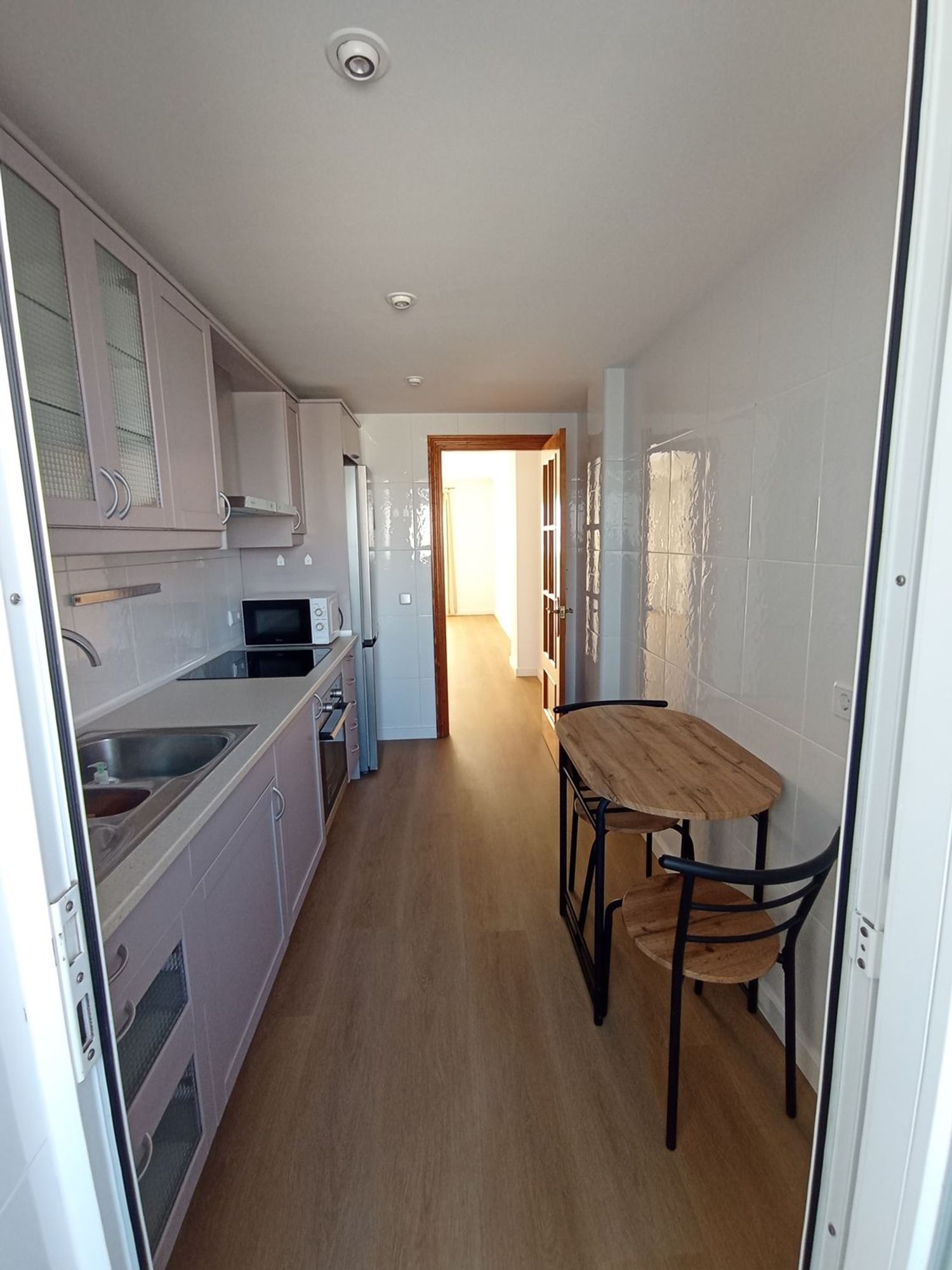 Piso en avenida del Císter, 24 - Foto 12