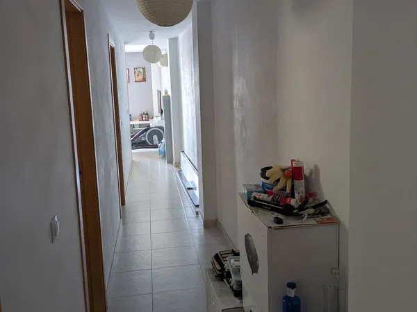 Piso en Avenida Mallorca, 135 - Foto 7