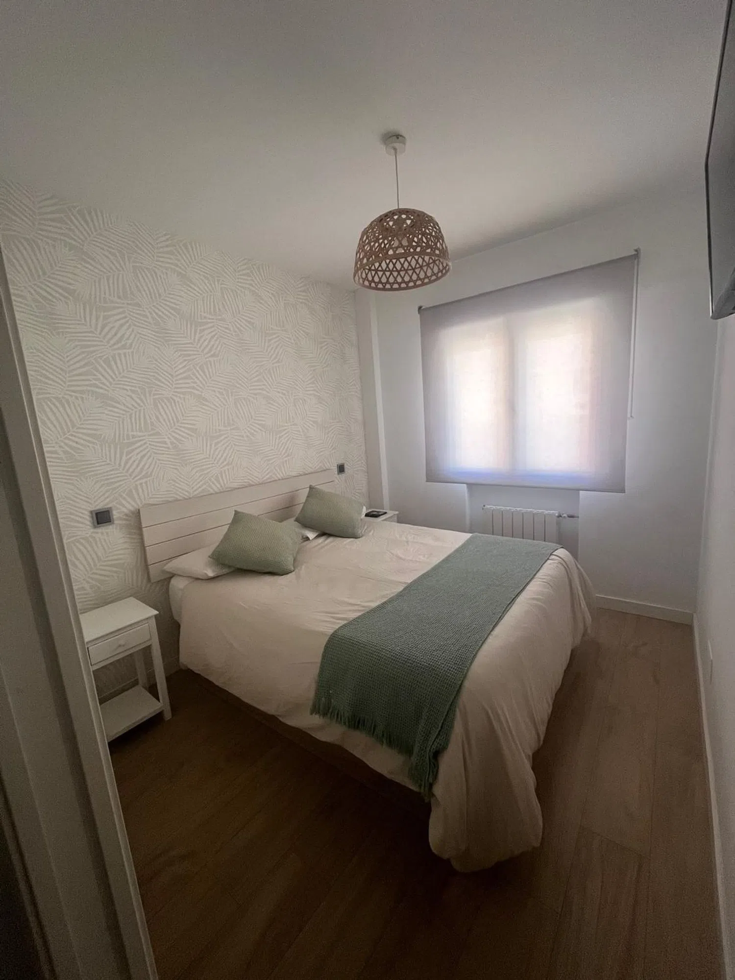 Piso en Cardenal Silicio, 4 - Foto 1