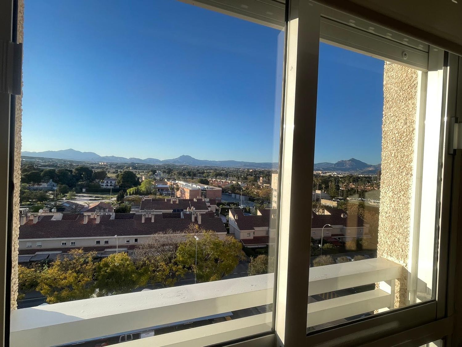 Piso en camino Colonia Romana, 22 - Foto 5