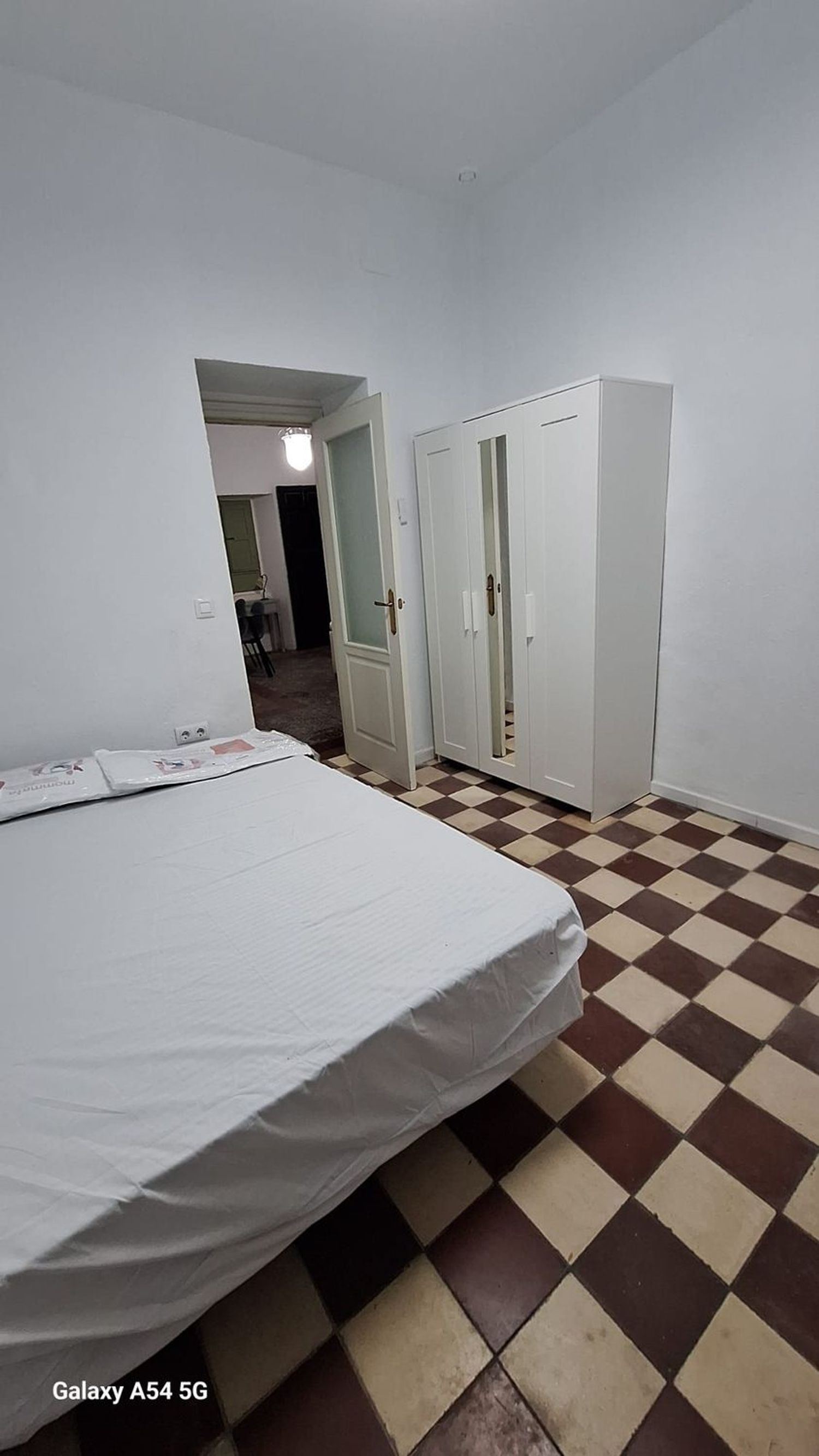 Piso en San Luis, 24 - Foto 3