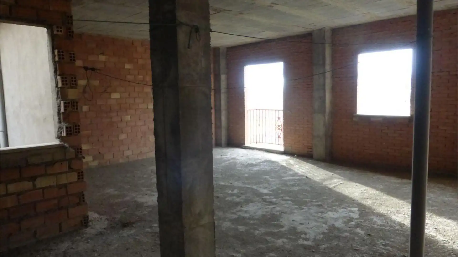 Chalet en  Calle Paraíso 27 - Foto 6