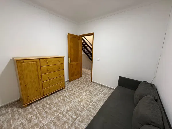 Chalet adosado en Calle Tamadaba, 36, La Isleta - Foto 13