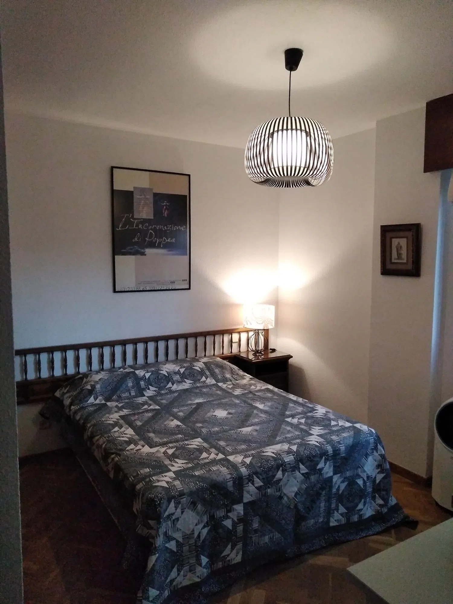 Piso en calle Eduardo Vicente, 7 - Foto 14