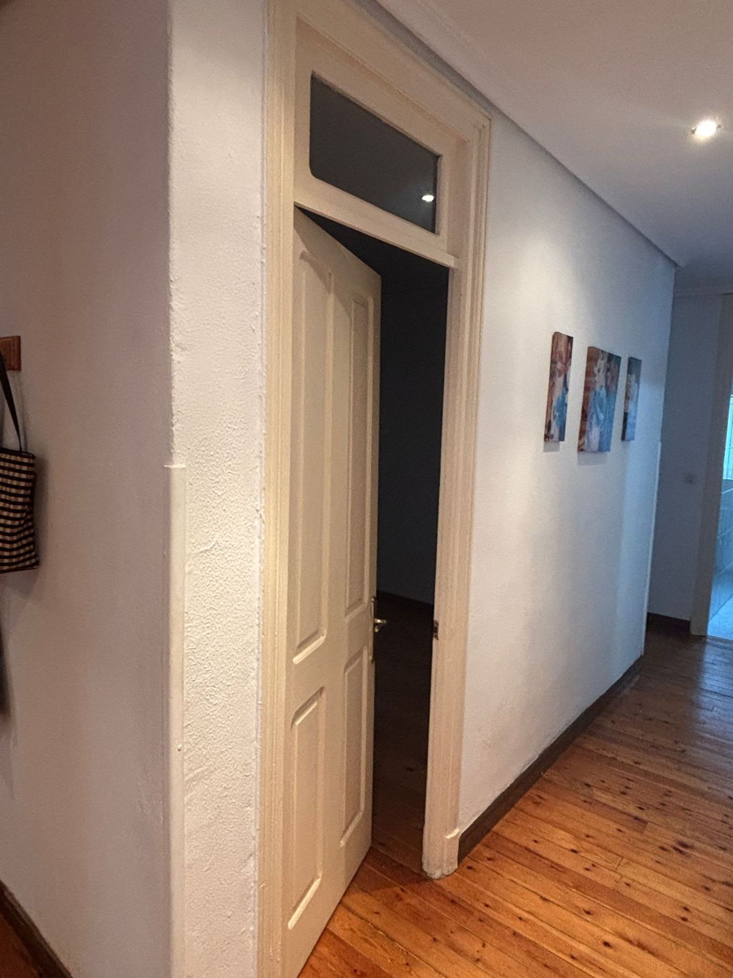 Piso en calle Antonio Mendoza, 12 - Foto 9