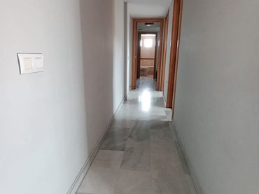 Piso en  Avenida de los Juegos del Mediterráneo 4 - Foto 11
