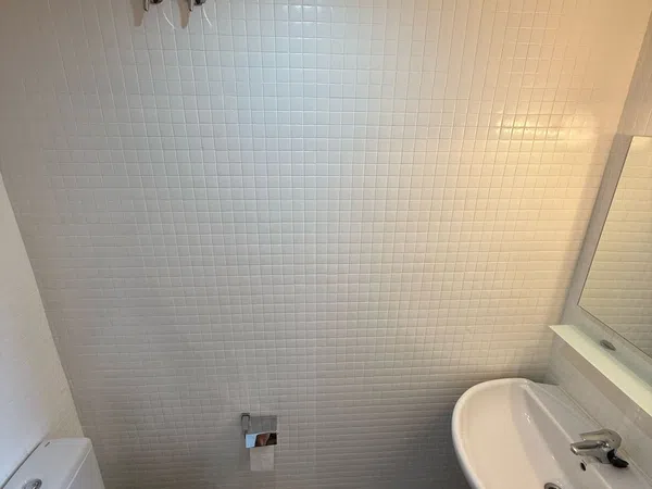 Piso en avenida de Cantabria, 80 - Foto 10