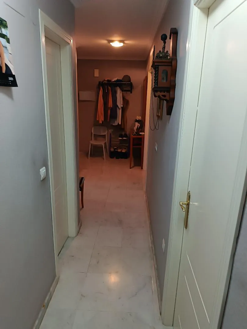 Piso en  Calle Conrado del Campo 13 - Foto 3