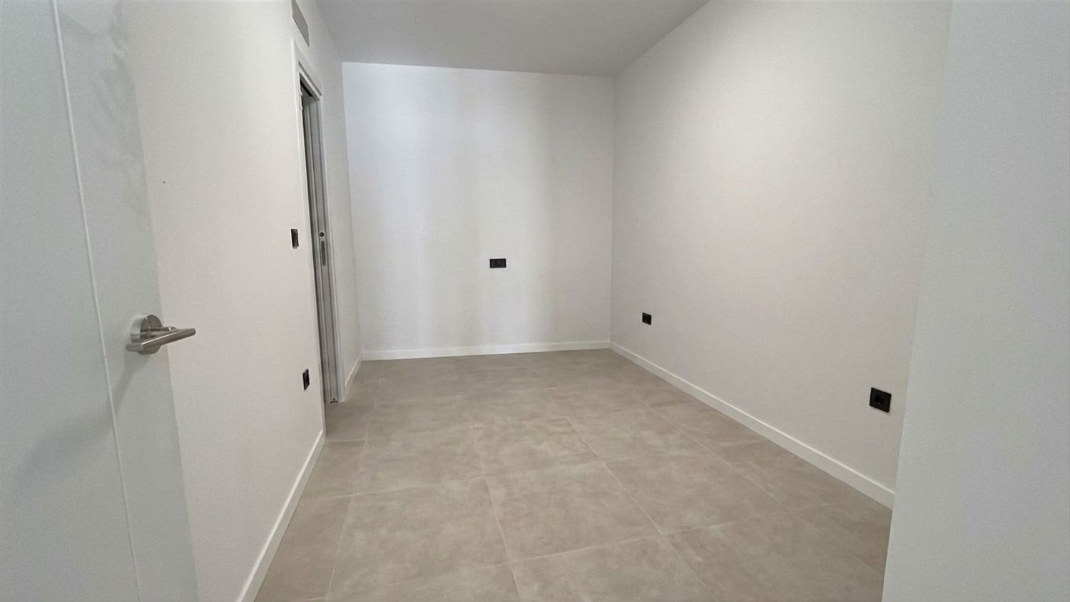 Piso en Calle Marifé de Triana, 2, El Cuartón - Heliomar - Foto 5