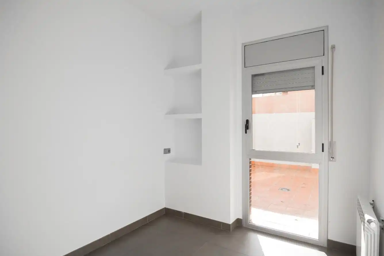Piso en  Carrer de Pau Casals - Foto 13