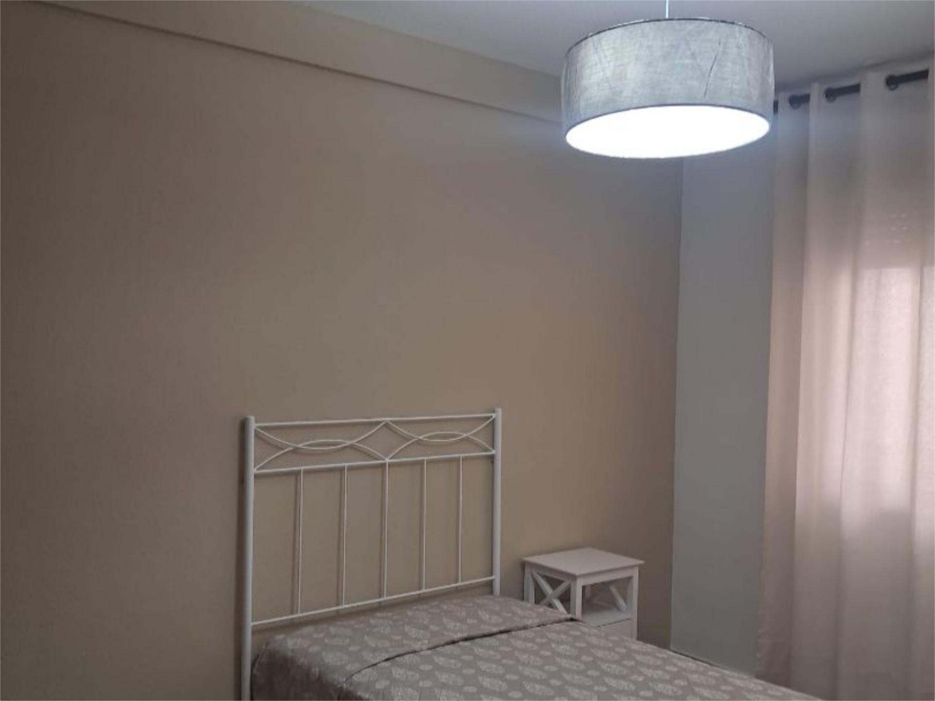 Piso en  Calle Rodríguez Sánchez 2 - Foto 7