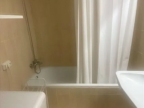 Piso en plaza Pedro Antonio de Alarcón, 1 Edificio Torre De Andalucia - Foto 6