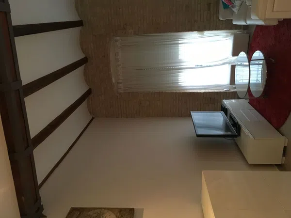 Piso en calle de Sueca, 32 - Foto 3