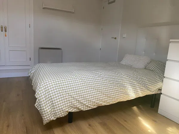 Dúplex en Centro - Foto 25