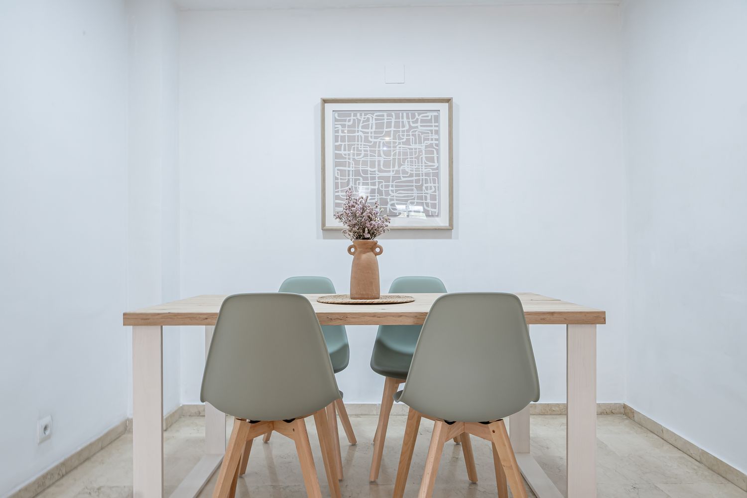 Piso en avenida del Mestre Rodrigo, 82 - Foto 8