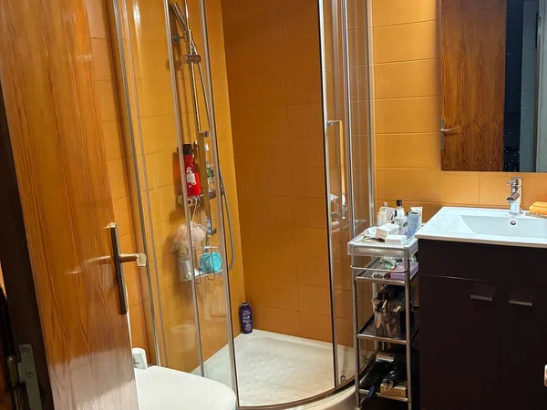 Chalet pareado en Barrio El Plantío - Foto 8