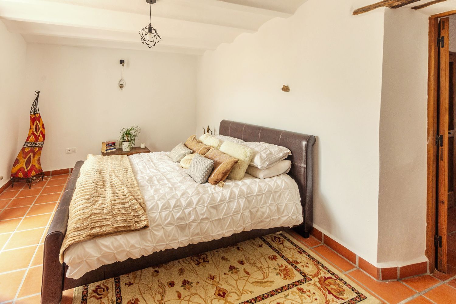 Cortijo en Barriada el Arroyo Medina, 55 - Foto 7