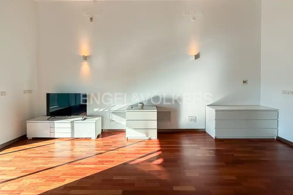 Piso en  Creu Roja - Foto 11