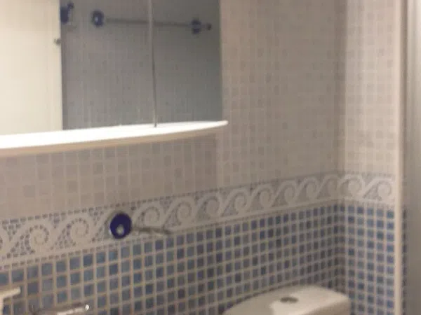 Piso en calle San Basilio, 3 - Foto 7