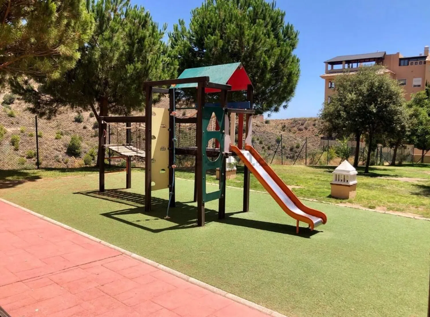 Piso en Urbanización Parque Victoria, 2 - Foto 3