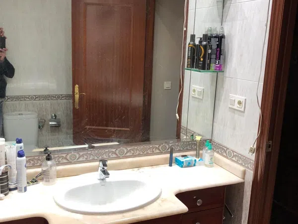Dúplex en Calle Miguel de Cervantes, 10 - Foto 3