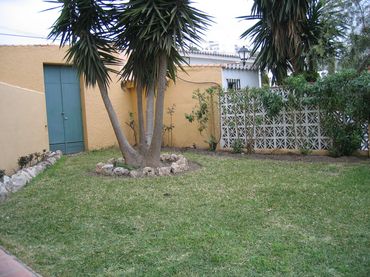 Estudio en  Avenida Principal del Candado 9 - Foto 18