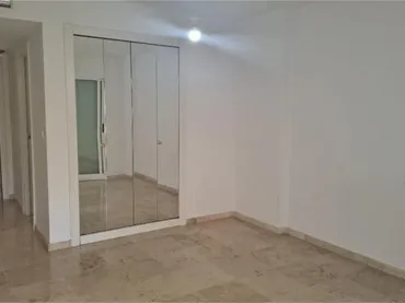 Piso en guadalmina alta (Marbella) - Foto 6