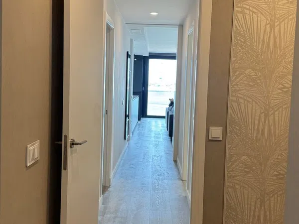 Piso en Calle Blasco Ibáñez, 3, Alcaravaneras - Foto 19