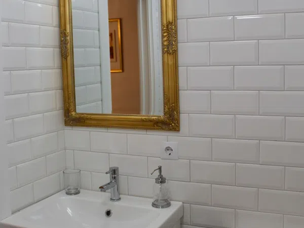 Piso en Vereda de San Agustín, 25 - Foto 5