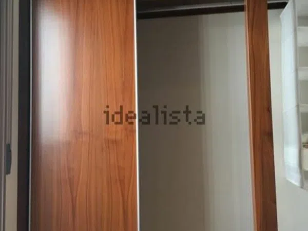 Piso en Nueva del Santísimo, 15, Gran Capitán - Foto 3