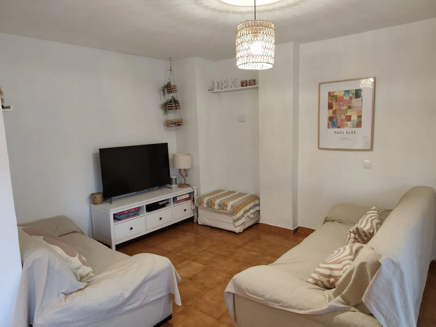 Ático en calle de San Leopoldo, 19 - Foto 11