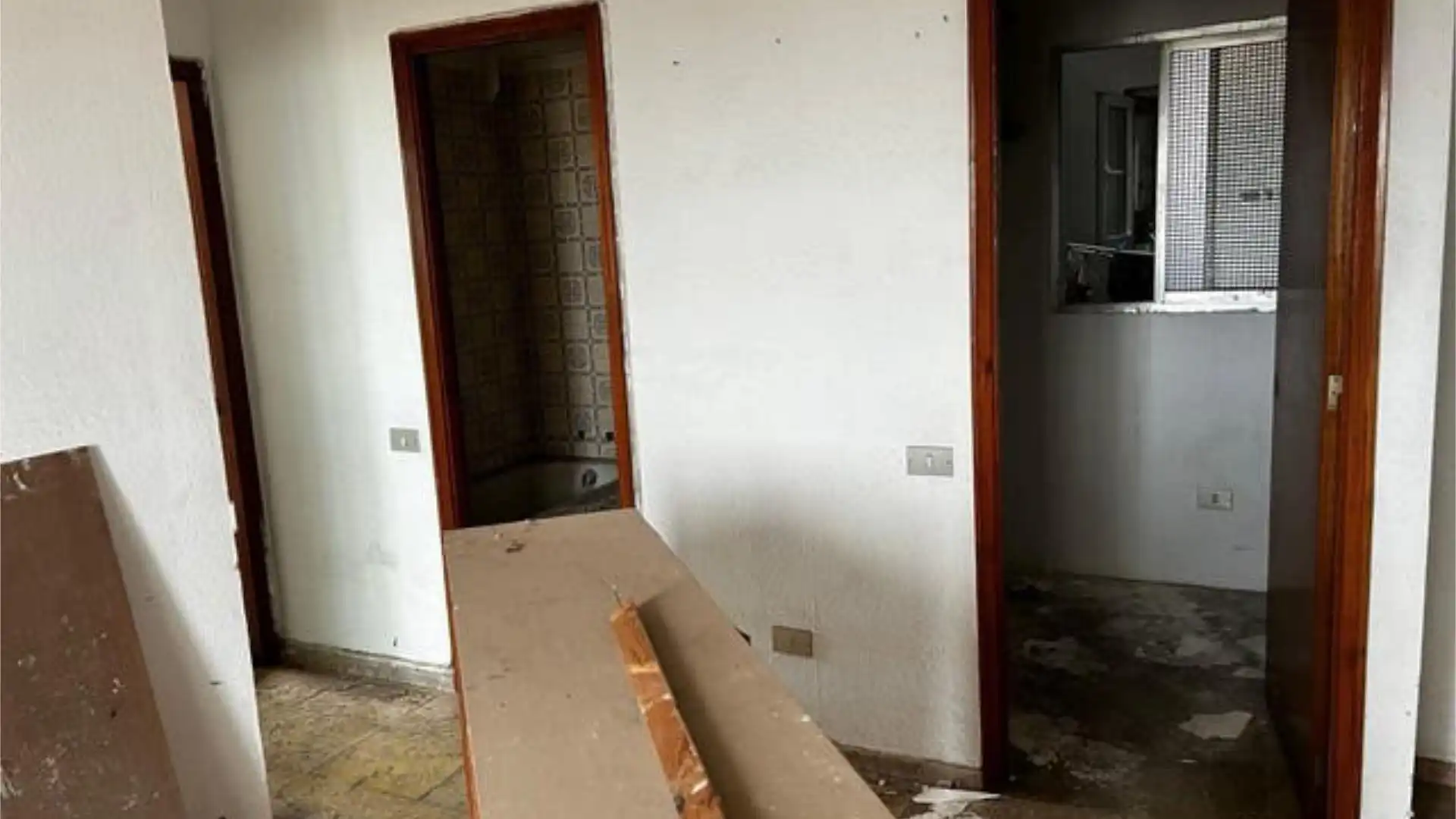 Piso en La Isleta - Foto 5