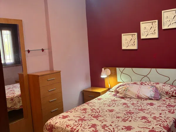 Piso en calle Esparteros, 1 - Foto 6