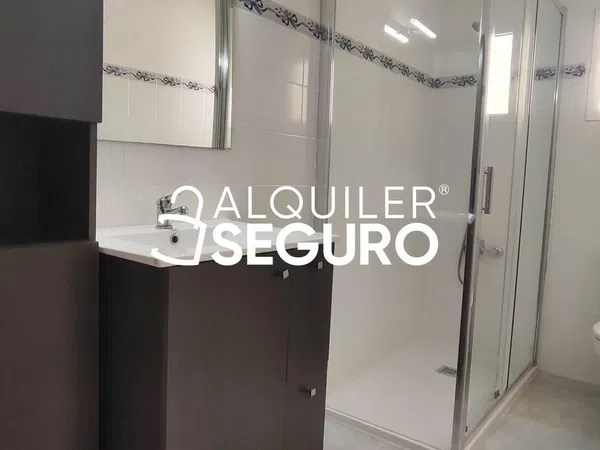 Piso en Calle del Ceramista Ros, Vara de Quart - Foto 14