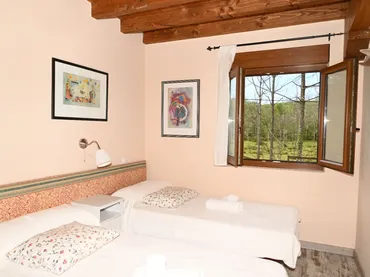Chalet en - Foto 18