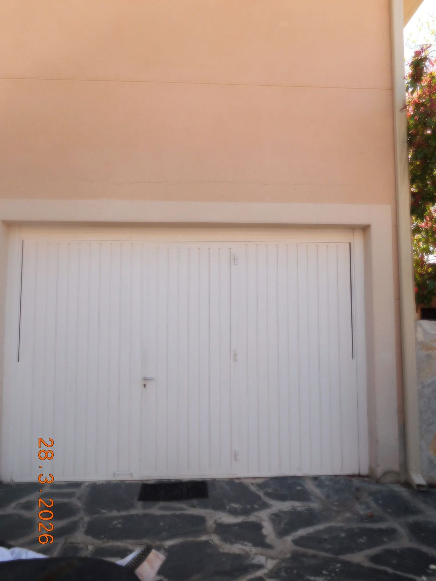 Casa o chalet independiente en Navalquejigo - Los Arroyos, Navalquejigo - Los Arroyos - Foto 30