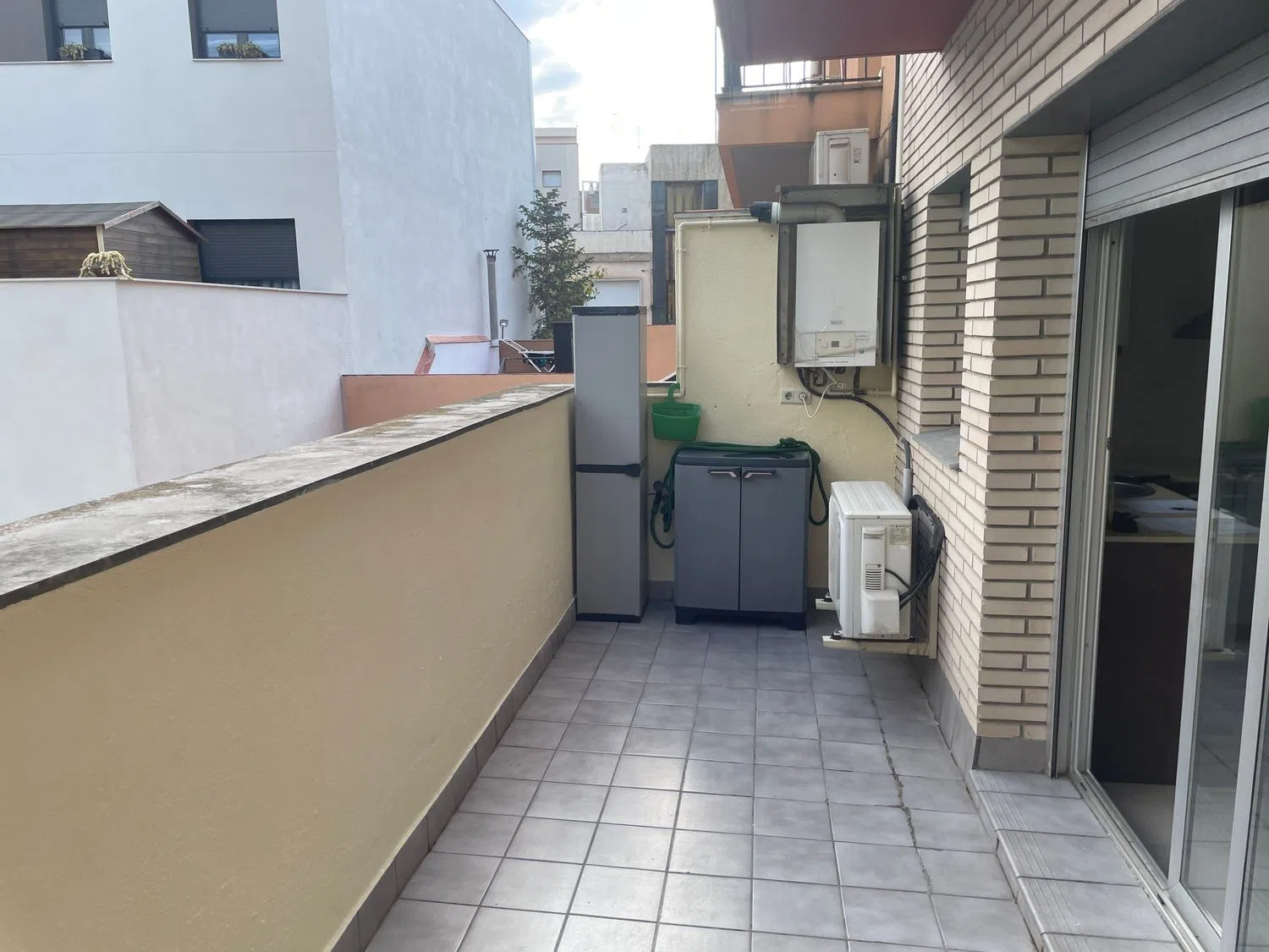 Piso en Centre - Foto 16